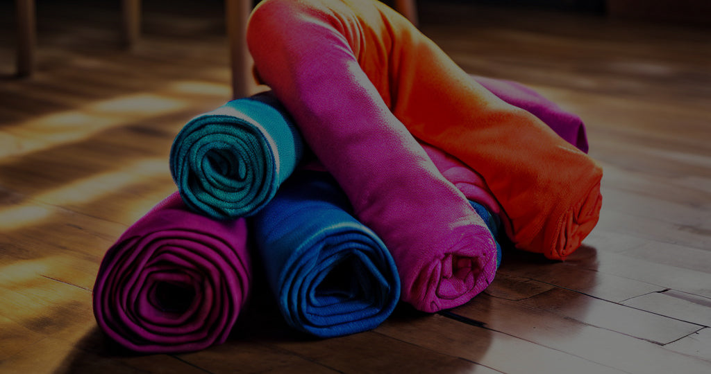 Shop By Colors