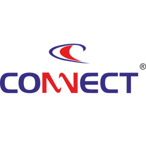 Connect