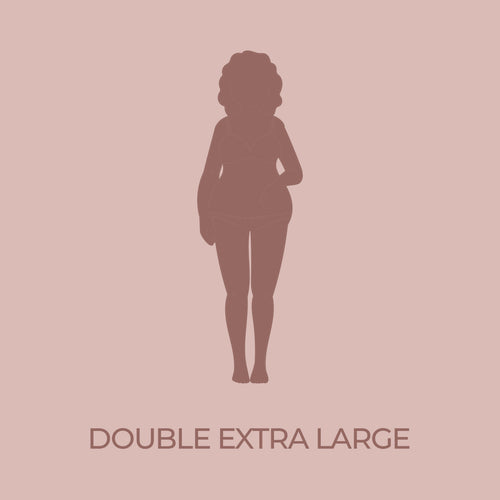 Size 'XXL'